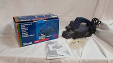 Ferm FP-82 Corded 240V