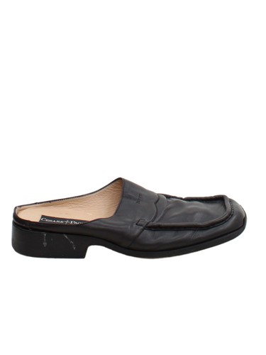 Cesare paciotti women - cesare, women's