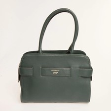 Paul Costelloe Green Colima