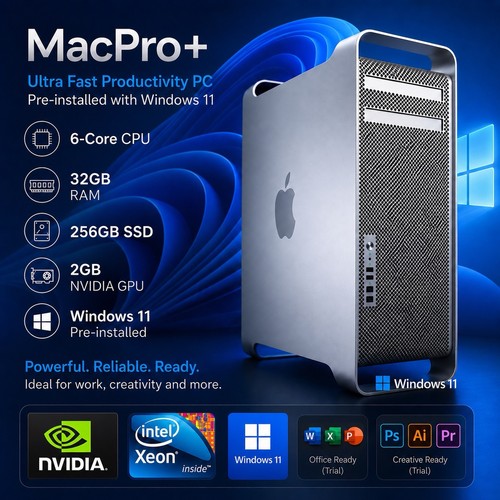 Windows11 apple mac - -,