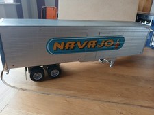 AMT ERTL 1:25 Scale Model Kit Built