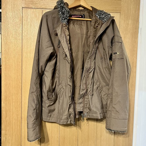 Roxy quiksilver womens - quiksilver,