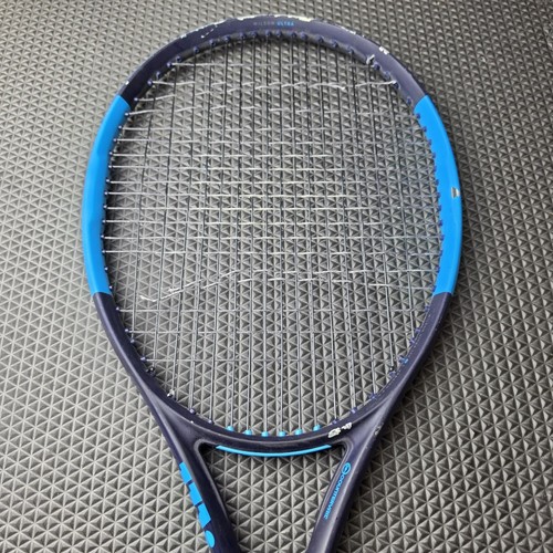 Wilson ultra 100 - ultra,