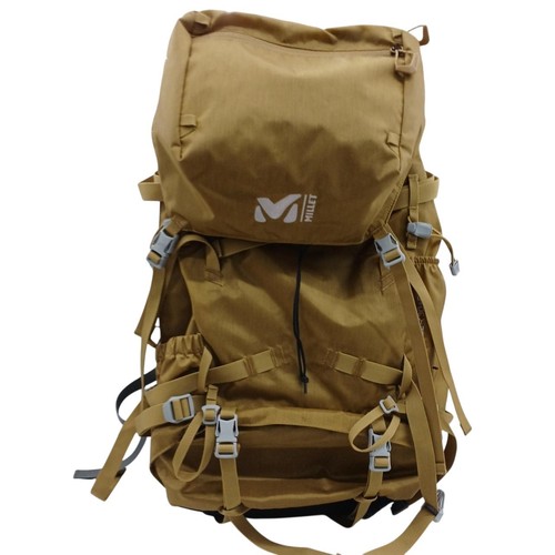 Millet saas fee30 backpack - saas, fee30+5