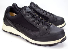 Hanwag Vason Casual Trail ATR