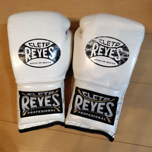 Winning boxing cleto reyes - winning,