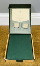 The Goodwood Road Racing Club