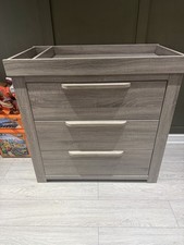 Mamas And Papas Franklin