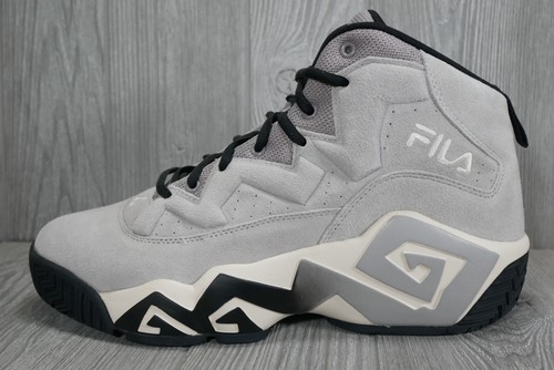 New fila basketball shoes - basketball,