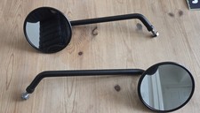 Genuine triumph t100 - triumph,