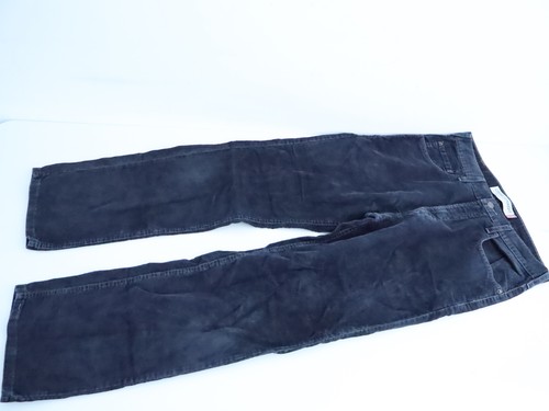 Levi mens 569 loose - mens,
