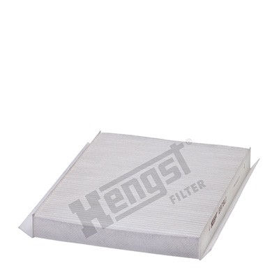 Filter interior air - filter,,