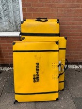 6m x 3m Starlight Backdrop -