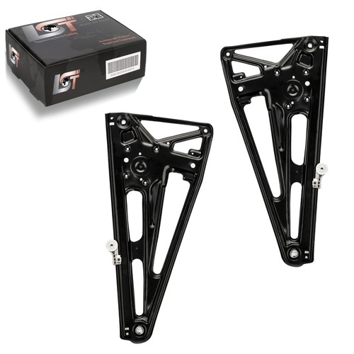 Power window regulator - 2x,