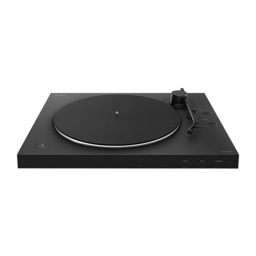 Sony lx310bt turntable with - ps-lx310bt,
