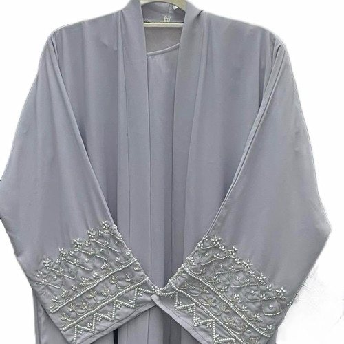 Womens grey long heavy - womens,