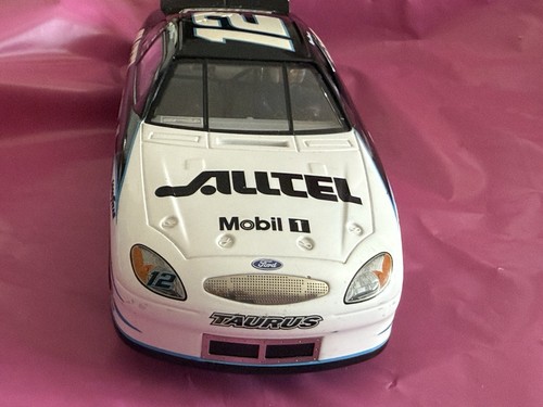 Scalextric ford taurus nascar - taurus,