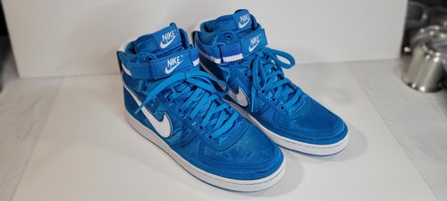Nike vandal supreme high - vandal,