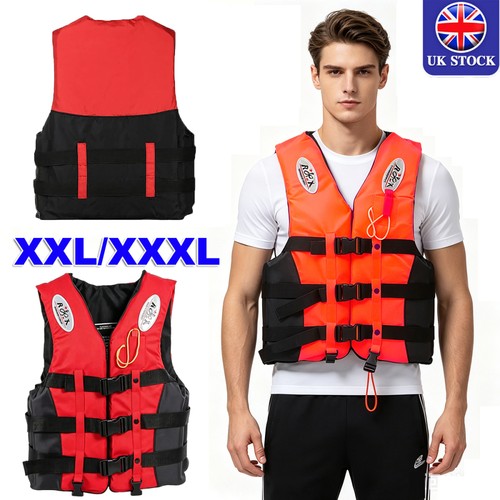 Life jackets watersport - jackets, ski