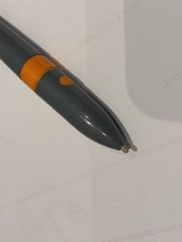 Promethean pen activpen stylus - promethean,