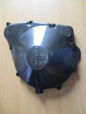 SUZUKI 1200 BANDIT STARTER