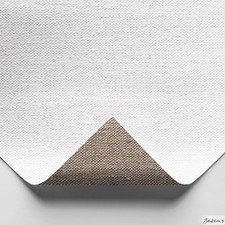 Claessens : 166 Medium Linen 