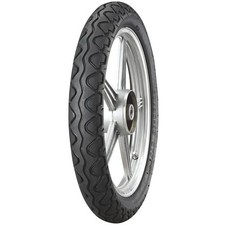 Lowride 125 Front Tyre