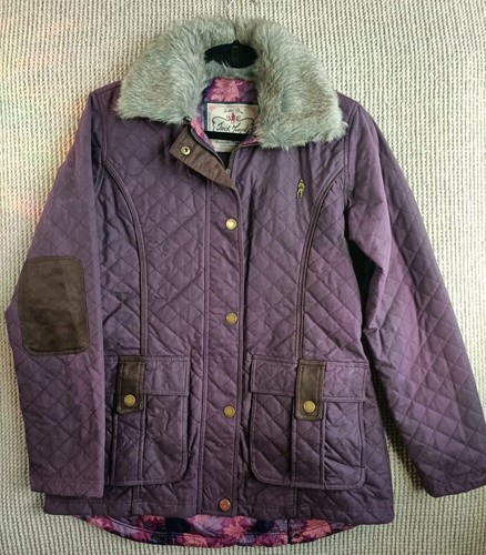 Jack murphy jacket - jack,