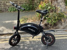 Windgoo B3 Electric Scooter