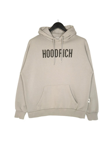 Hoodrich hoodie size - hoodrich,