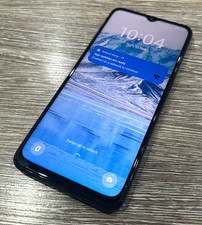 OPPO A78 5G 4GB RAM 128GB Dual