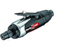 CLARKE AIR DIE GRINDER 1/4"