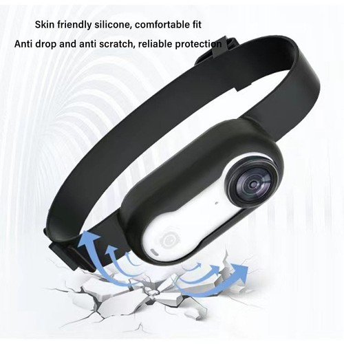Adjustable silicone sports - silicone,
