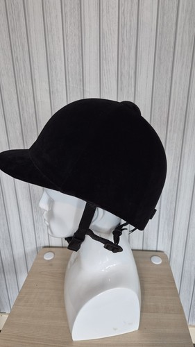 Champion cpx3000 black velvet - black,