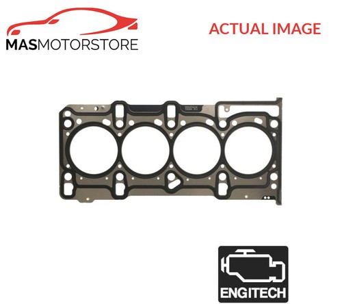 Engine cylinder head gasket - engine,
