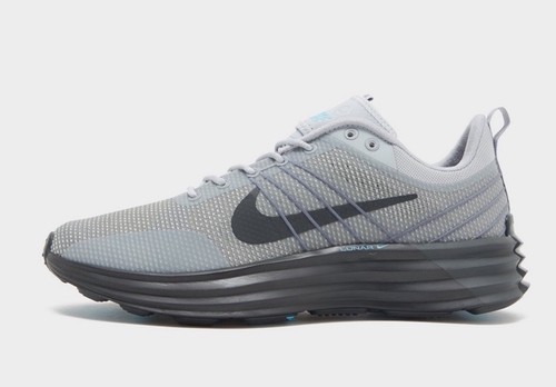 Nike lunar roam wolf - nike,