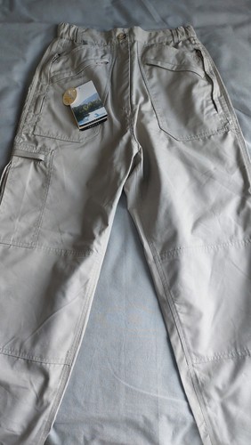 Regatta women walking - women's,