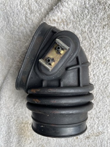 Golf mk2 corrado 16v - vw, inlet