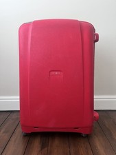 Samsonite Aeris Spinner Approx