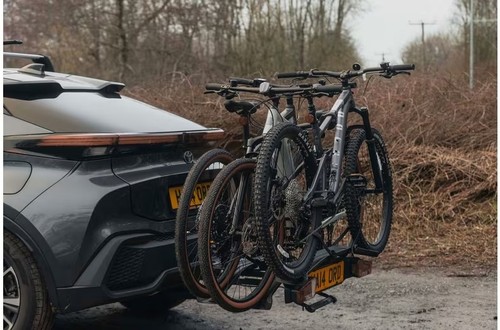 New halfords advanced - halfords,