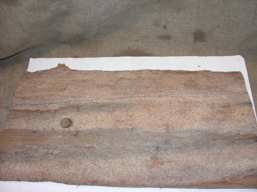 Large driftwood - large,