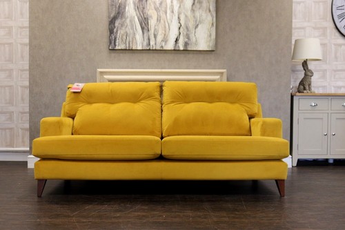 Plan vintage amelia - g,