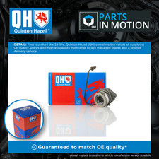 Clutch Concentric Slave