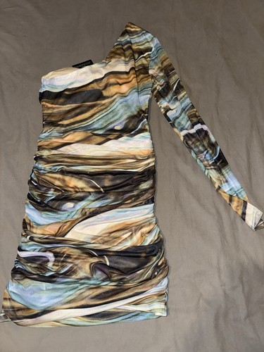 Plt dress - plt,