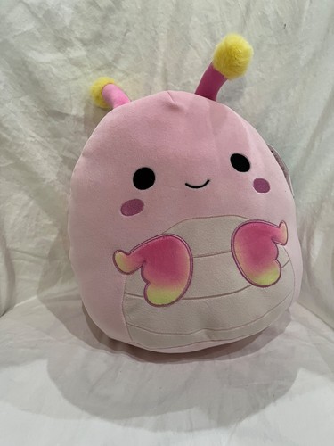 Squishmallows original - squishmallows,