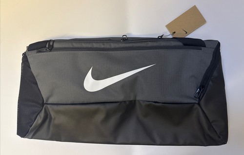 Nike brasilia training gym - brasilia,