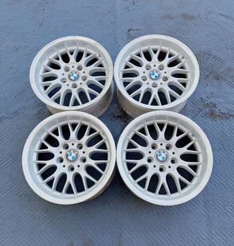 Rod rondell 0058 5x16 et15 - ,