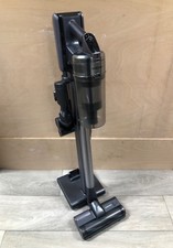 Samsung Jet 90 Cordless