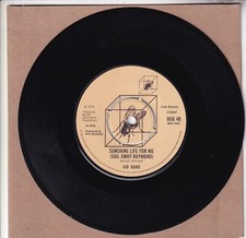 Jsd band sunshine life for - jsd,