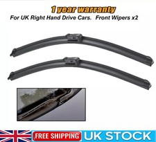 For Audi A5 2009-2024 Brand